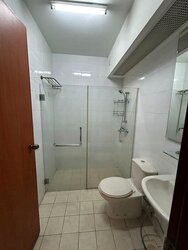 Blk 28A Dover Gardens (Queenstown), HDB 4 Rooms #459993101